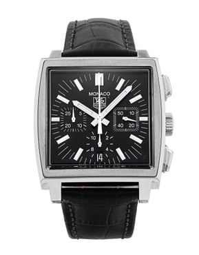 Stöbern Sie in unserer Auswahl an Automatikuhren von renommierten Marken wie Blancpain, Bell & Ross, Breitling und Rolex.